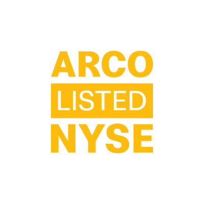 Logo NYSE