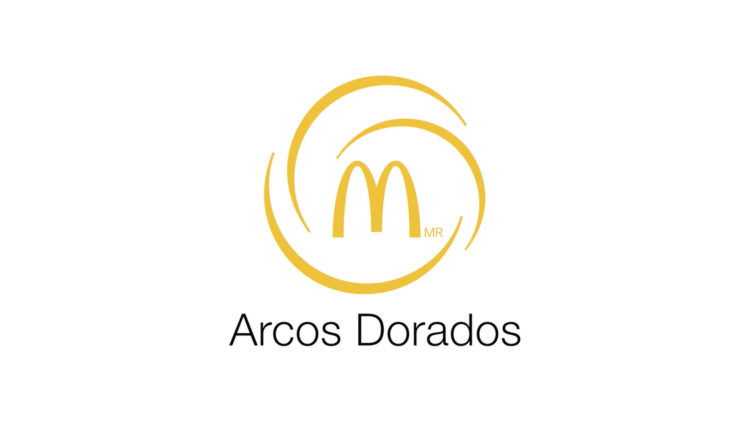 Arcos Dorados reabre sus restaurantes con las más rigurosas medidas de protección ante el Covid-19