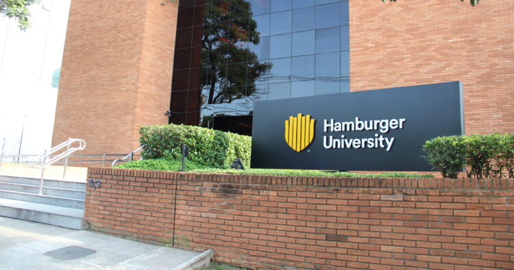 Arcos Dorados abre su universidad corporativa a todos los jóvenes de América Latina y ofrece capacitaciones gratuitas en habilidades que contribuyen con su futuro