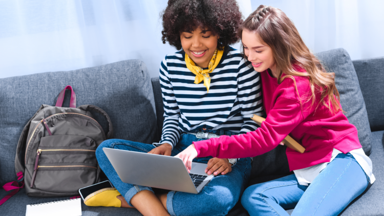 Arcos Dorados lanza un Programa de Orientación Vocacional para los jóvenes como parte de la evolución de su plataforma educativa online y gratuita MCampus Comunidad