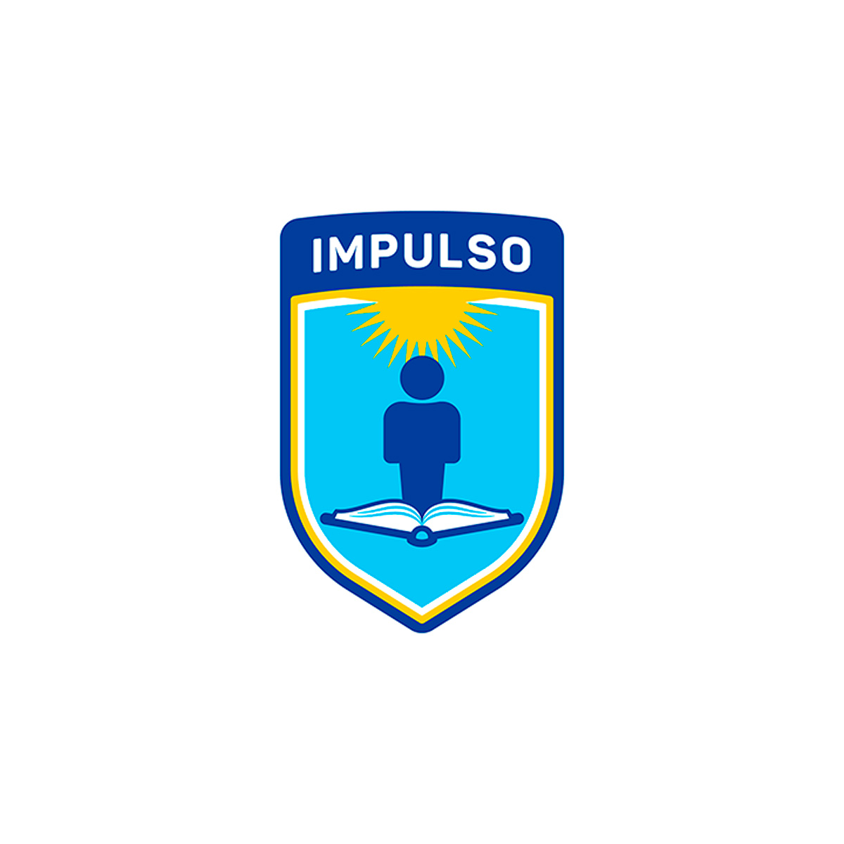 Impulso.jpg