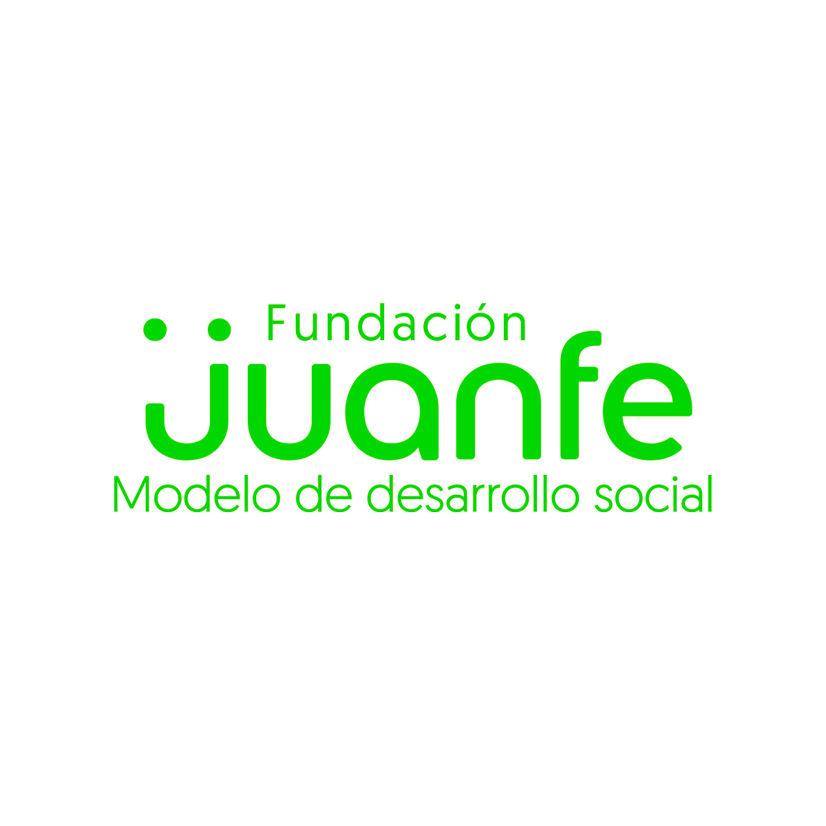 juanfe.jpg