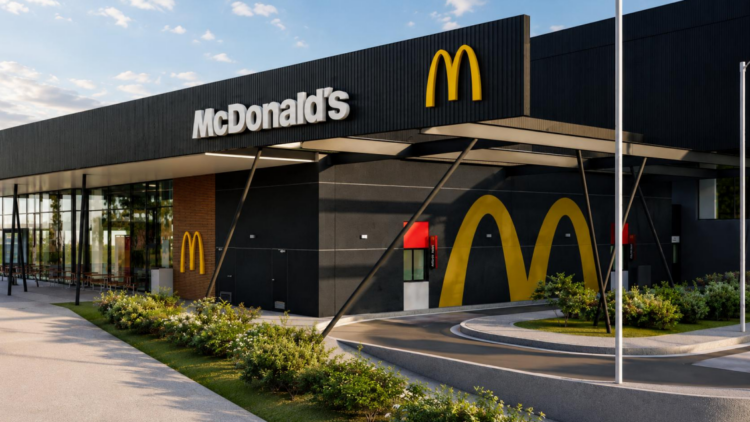 [Argentina] McDonald’s abre un nuevo local en Mar del Plata y suma 70 puestos de trabajo para jóvenes