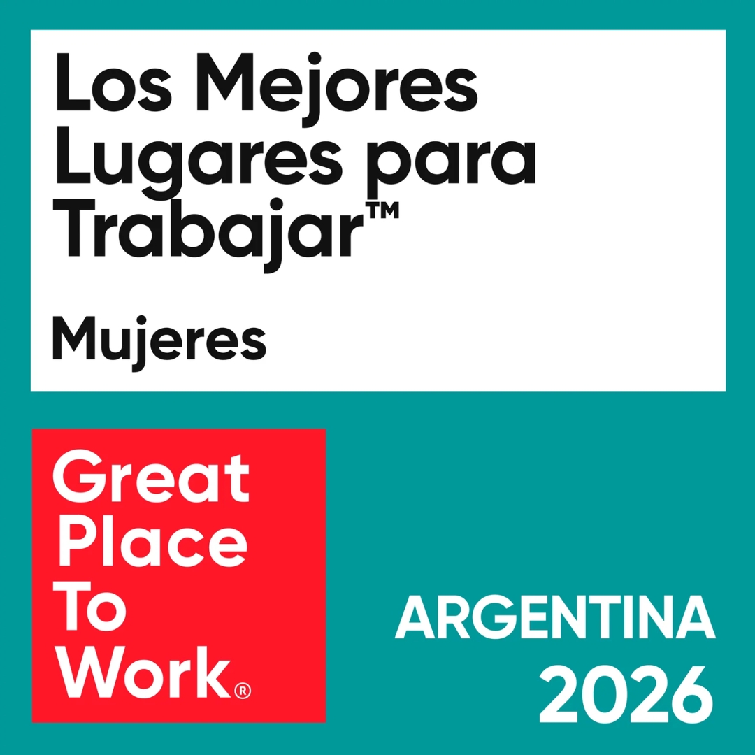 Best Workplaces for Women