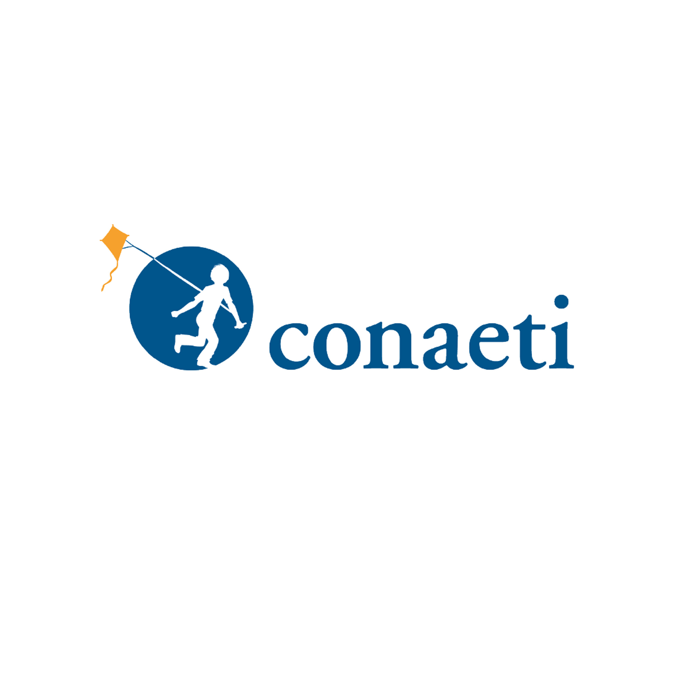 Conaeti