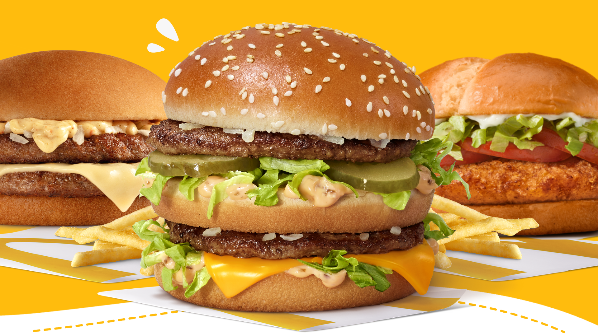 Descubra como conseguimos que os nossos produtos tenham o mesmo  sabor e qualidade em qualquer parte do mundo