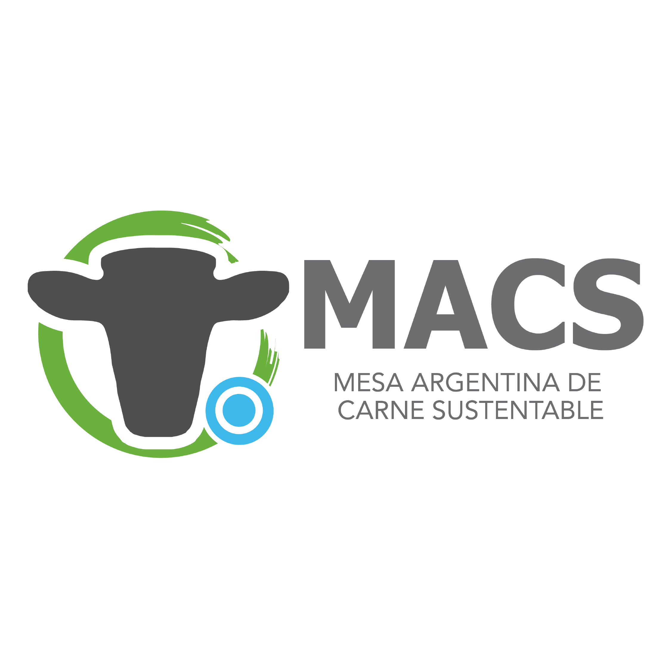 MACS-01-1