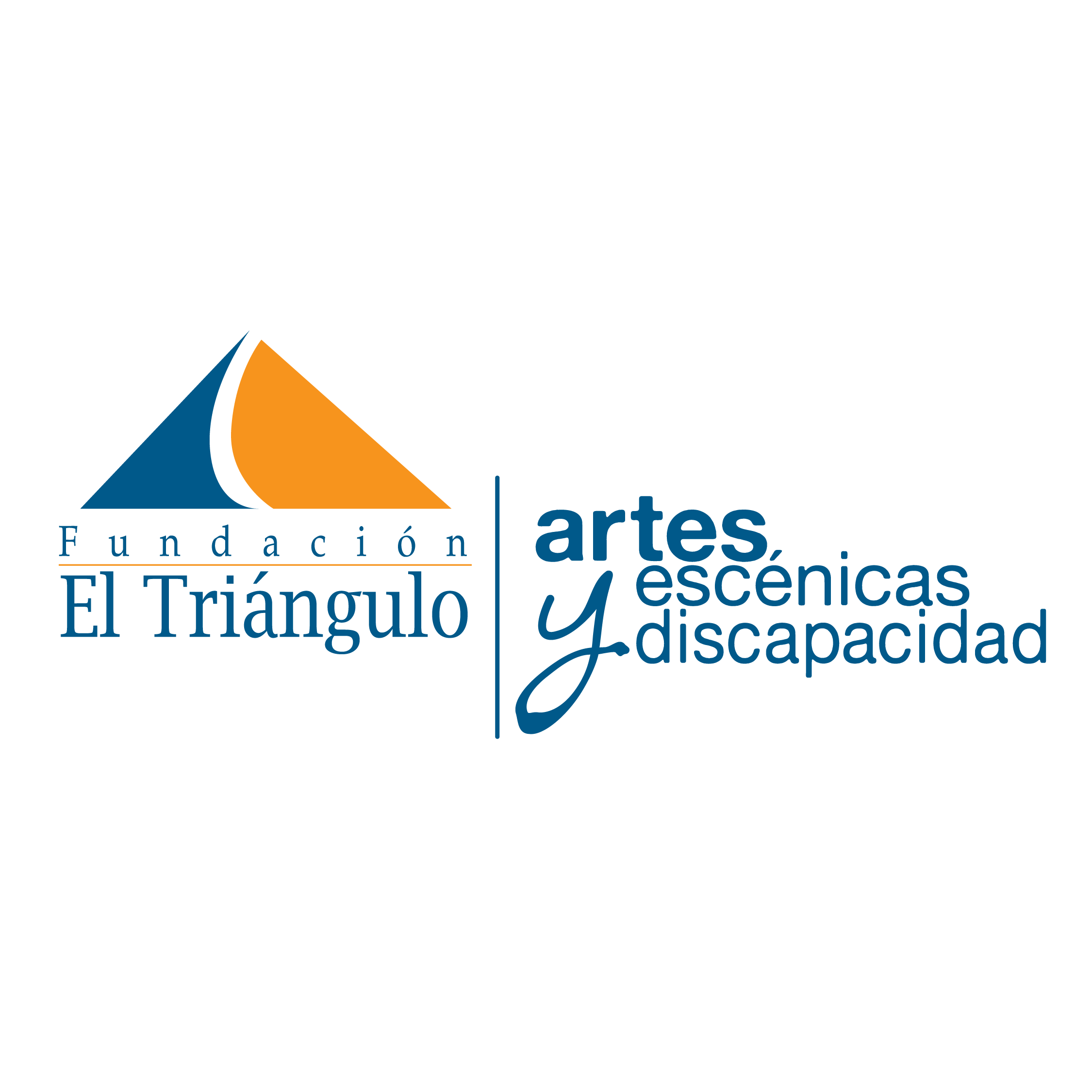 EL-TRIANGULO-01
