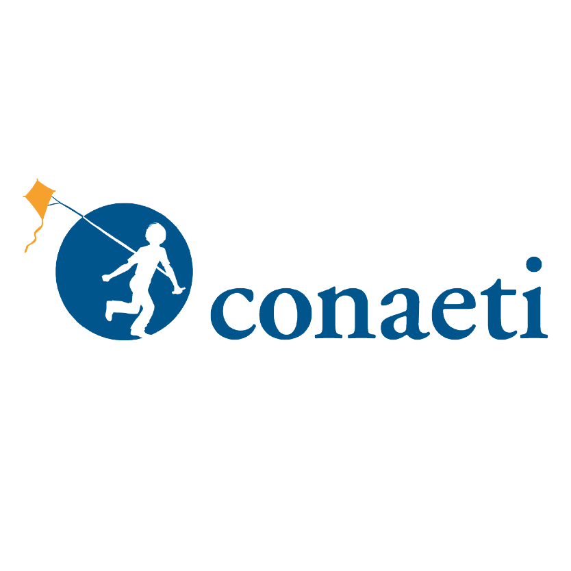 Logo_-CONAETI-02