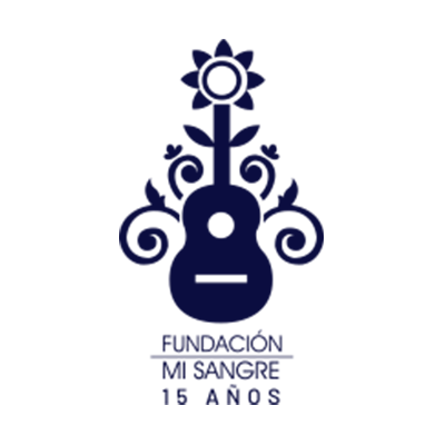 Fundacion-Mi-Sangre