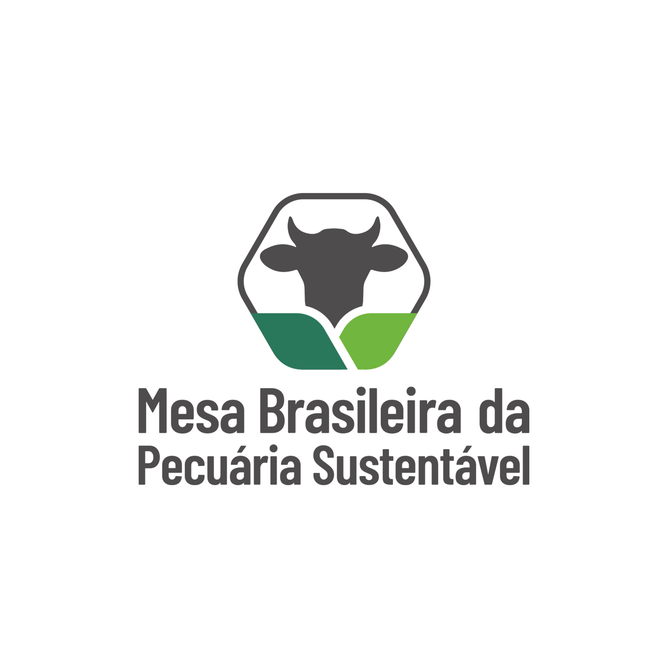 mesa-brasileira