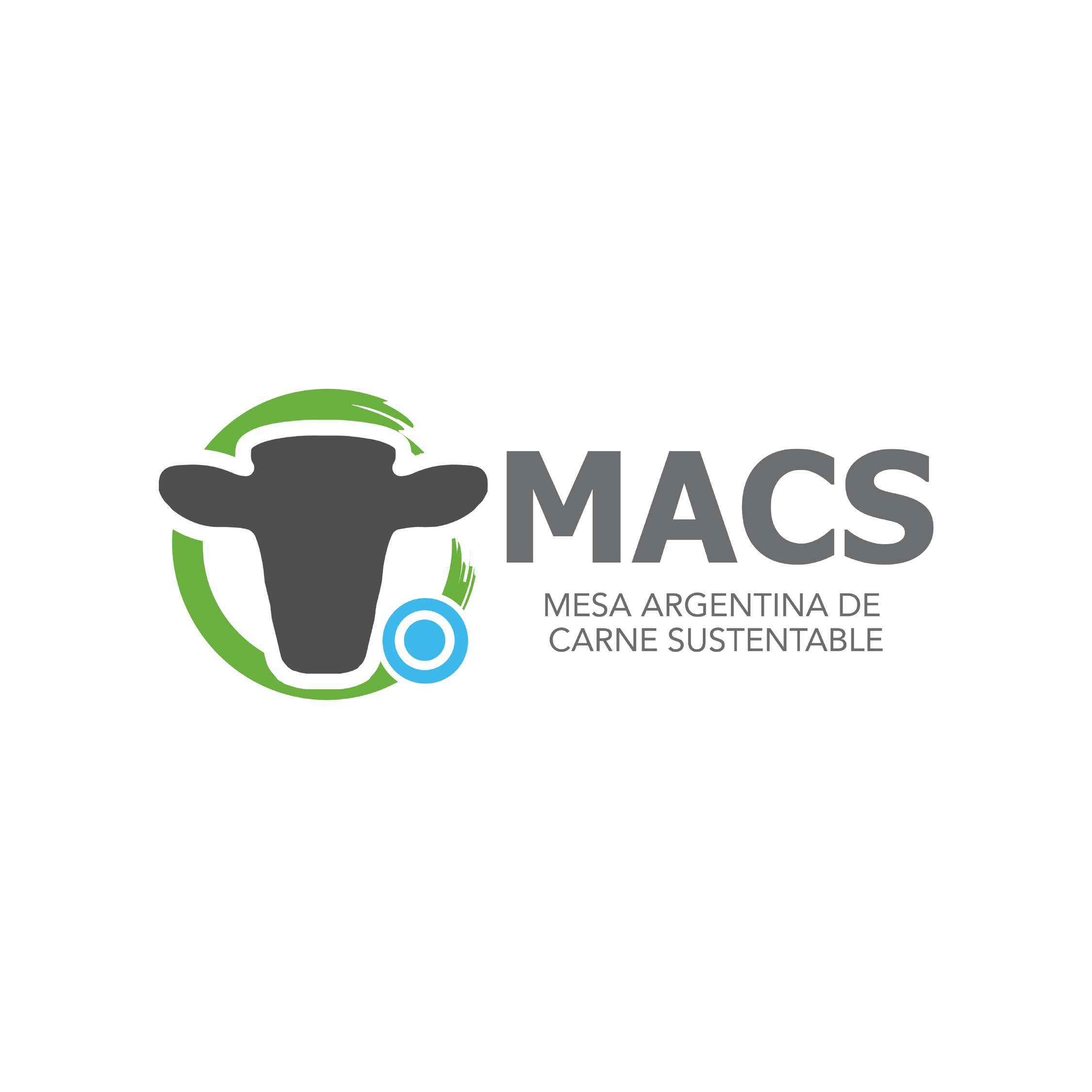 Macs
