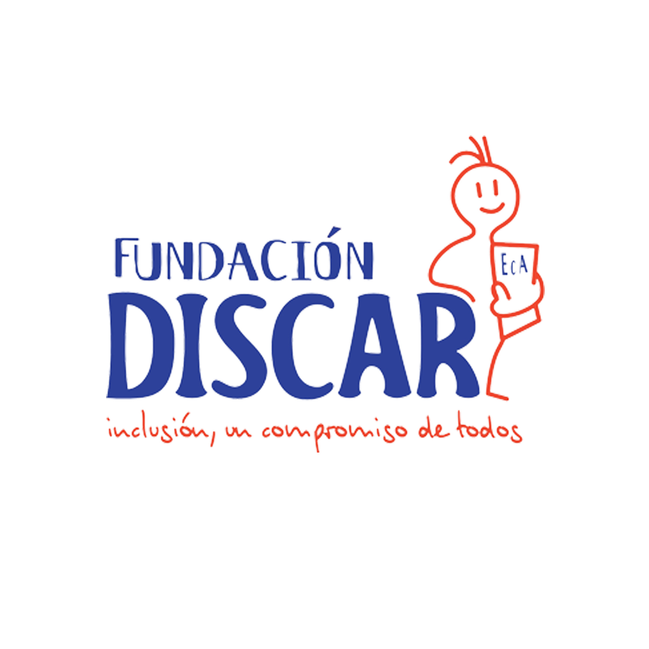Fiscar