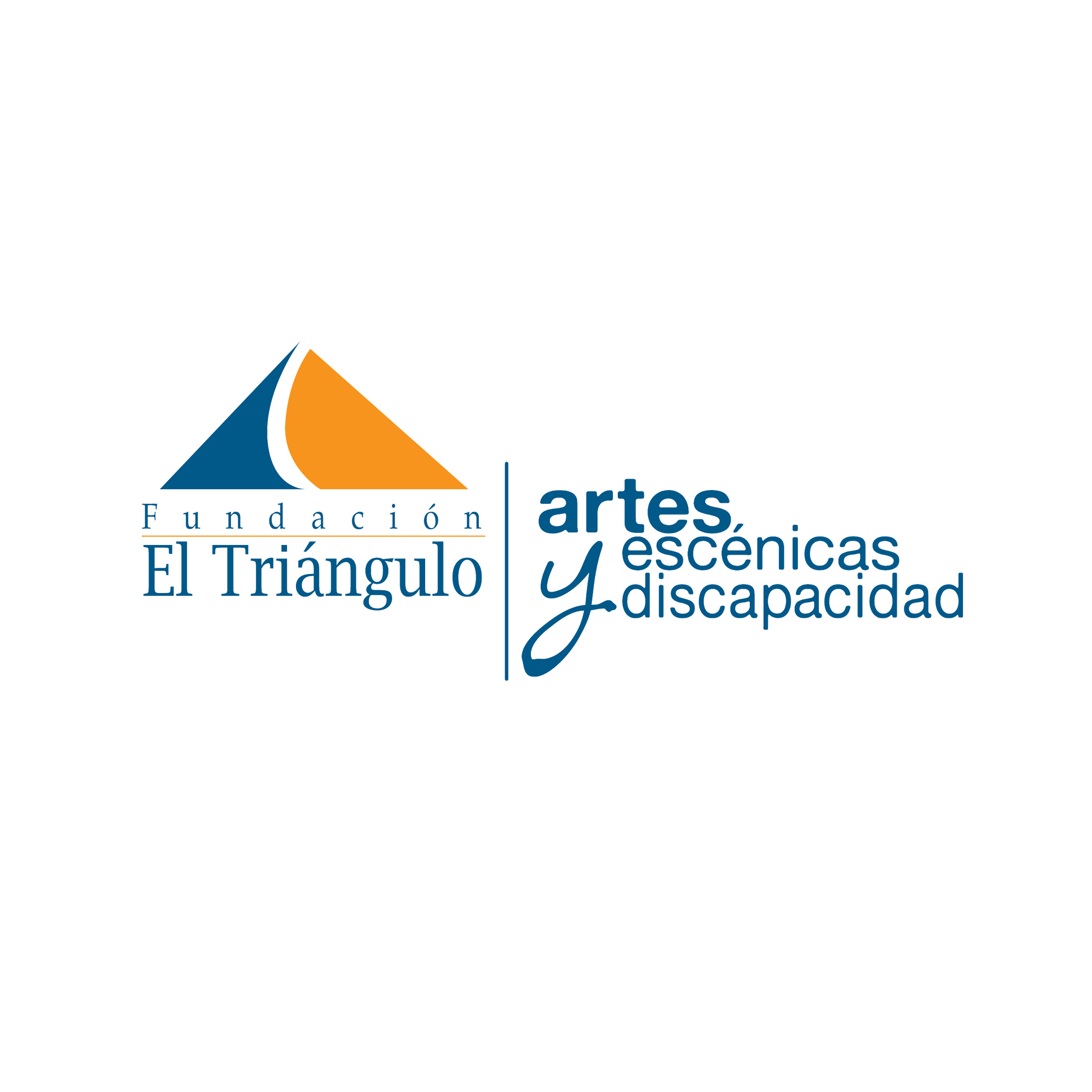 Triangulo