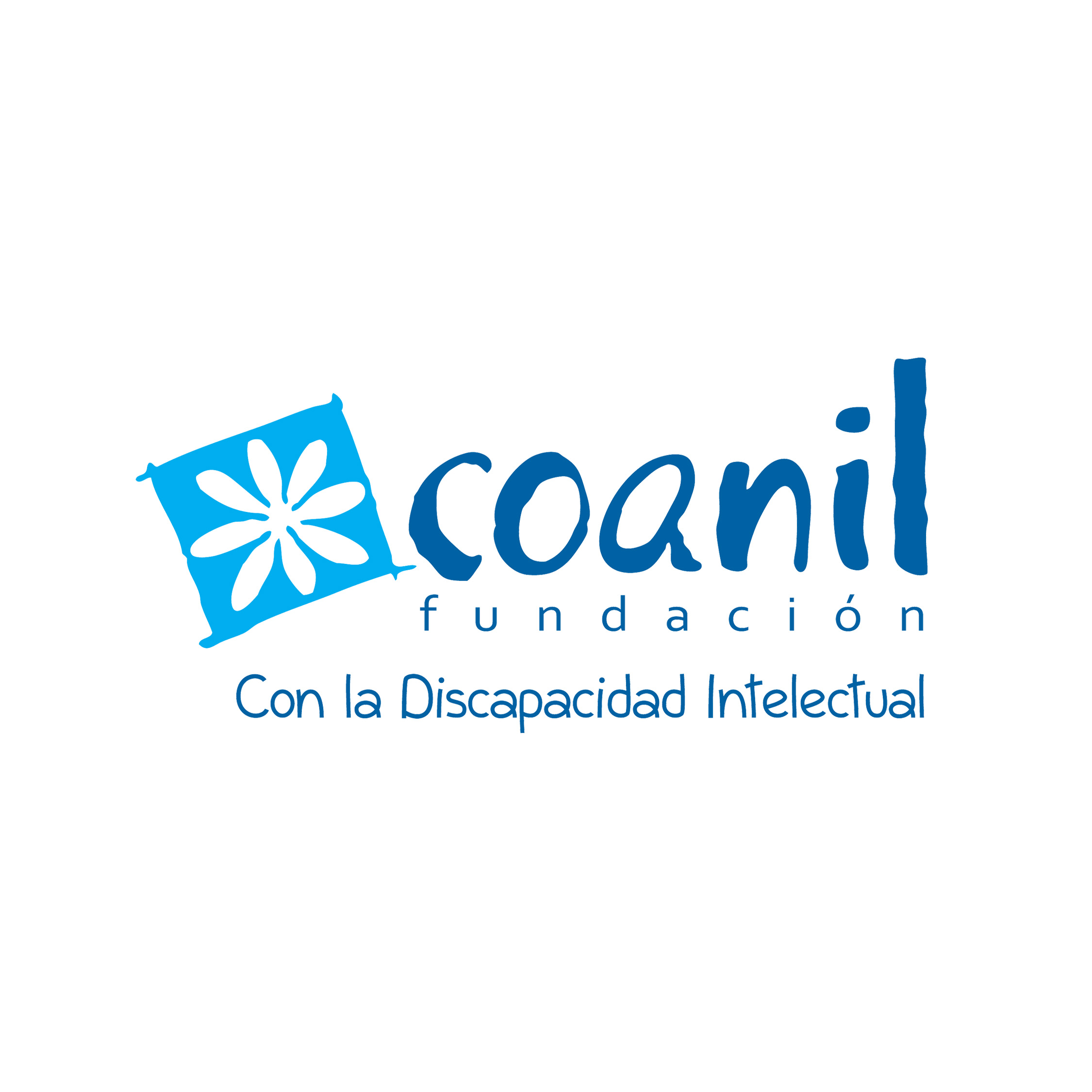 Coanil